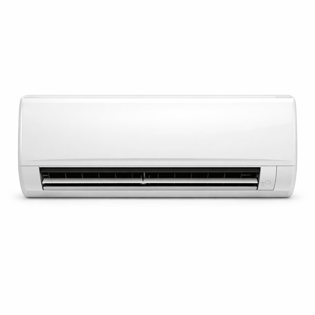 Air Conditioner Service