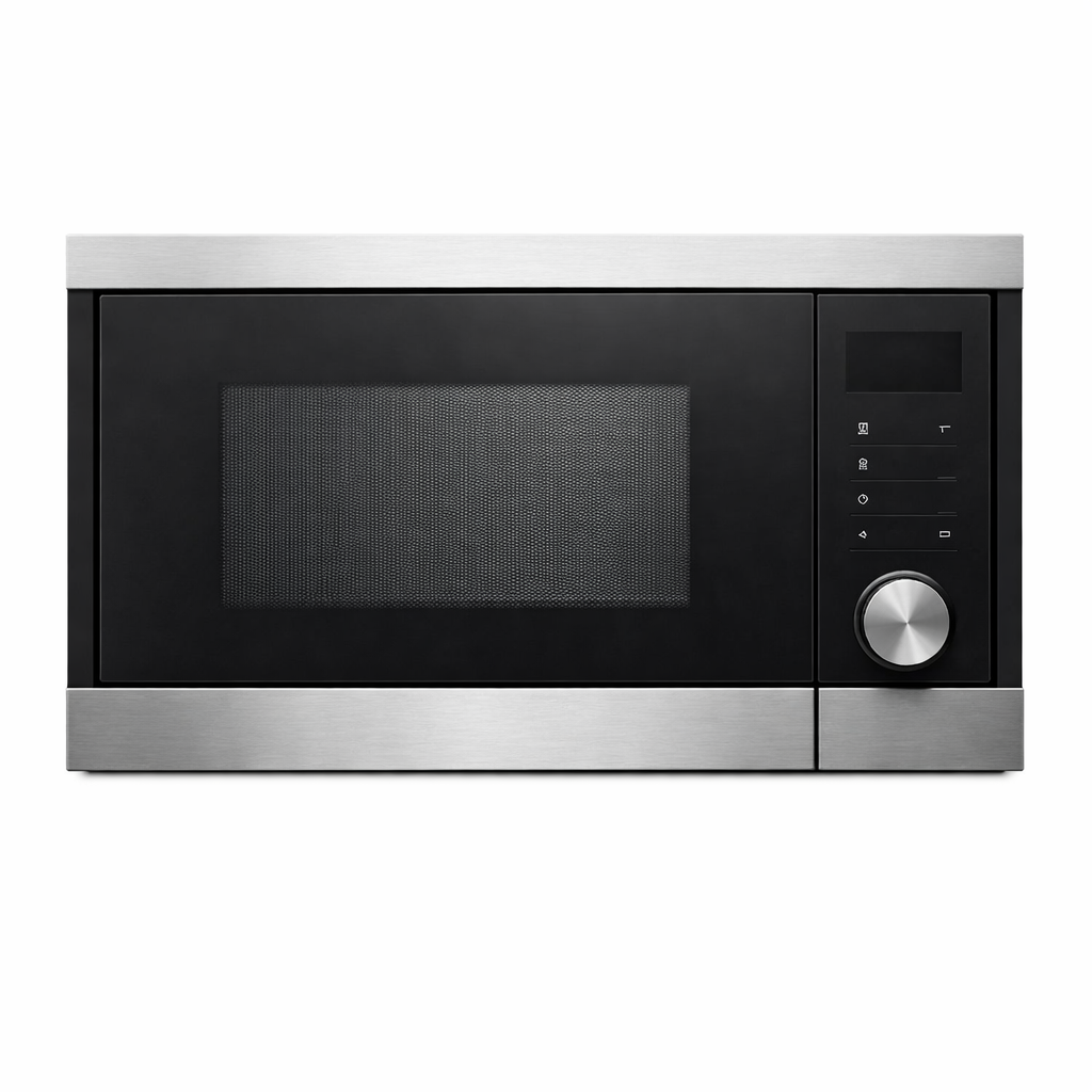 Buld-in Microwave Repair
