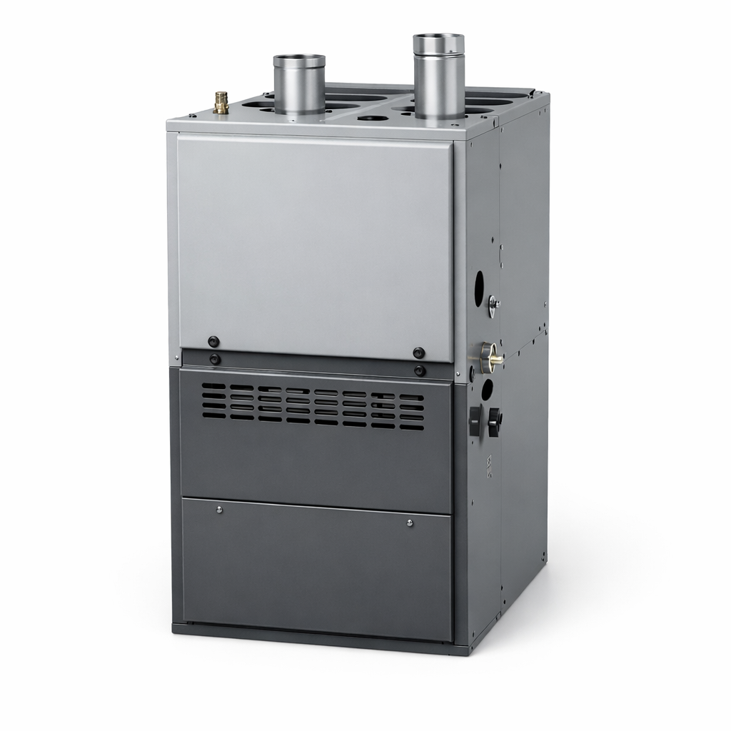 Furnace Repair