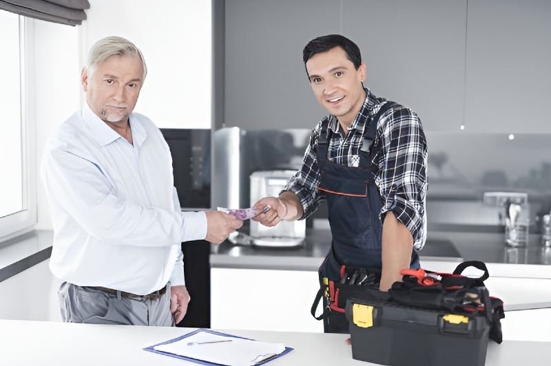 HVAC Services Rolling Meadows: Smart Maintenance Tips After Recent 60008 Heat and Storm Changes