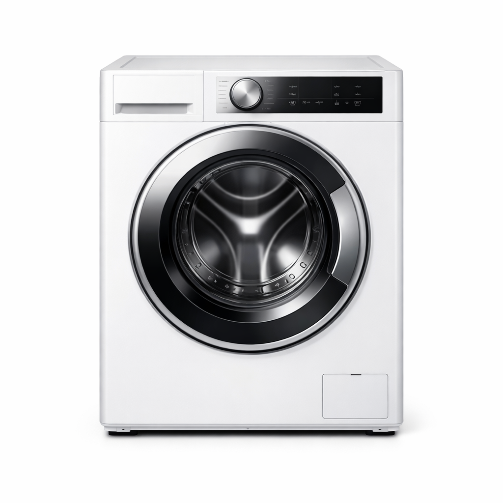 Washing Machine repair