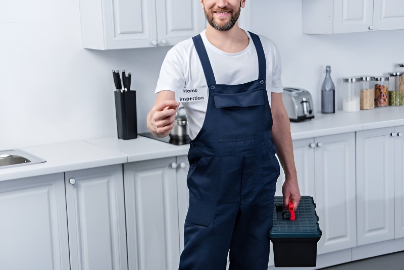 Wine Cooler and Cellar Repair in Rolling Meadows, IL: Hot Weather Tips to Protect Your Collection