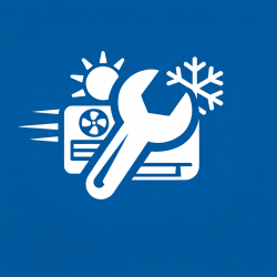 MeadowAssist Appliance Repair advantage-icon-1