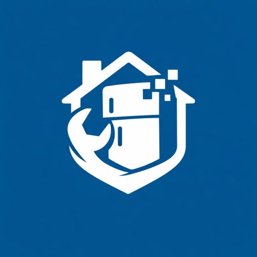 MeadowAssist Appliance Repair logo