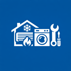 MeadowAssist Appliance Repair advantage-icon-4