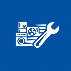 MeadowAssist Appliance Repair advantage-icon-3