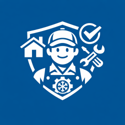 MeadowAssist Appliance Repair advantage-icon-2